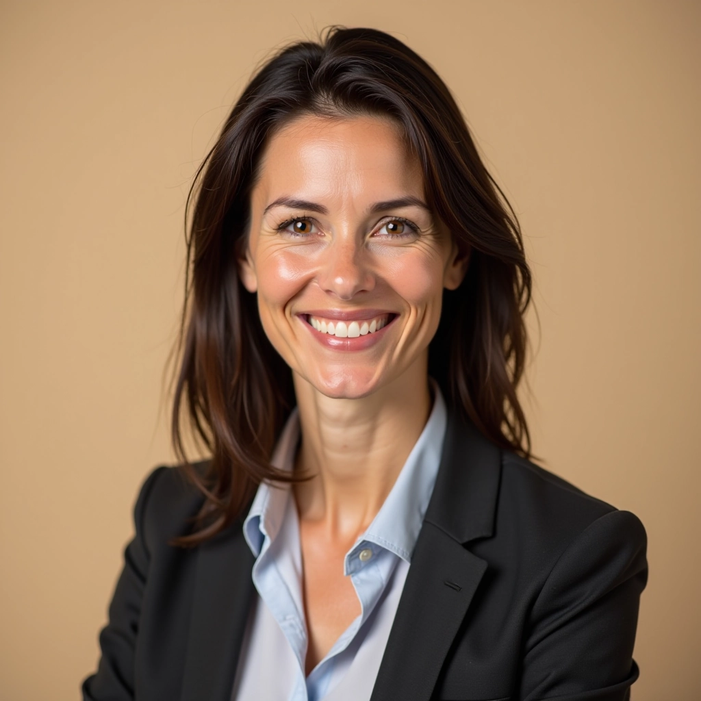 Tabla comparativa de métodos para dividir gastos equitativamente entre parejas